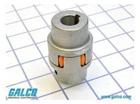 KTR KTR-0625CA-LD19-0625CA