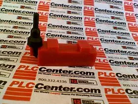 Пишущее устройство / чернила Артикул 24176 от производителя HONEYWELL