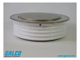 Westcode Semiconductors R800CH18F4KO