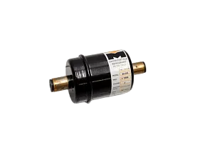 Pfannenberg 18885000002