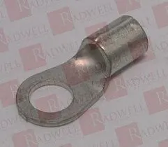 Перемычка / клемма / штекер Артикул 16525 от производителя EMERSON