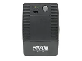 Tripp-Lite VS650T