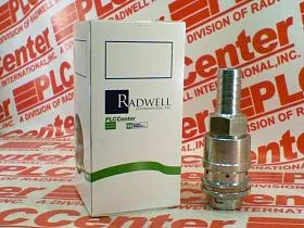 Труба и муфта Артикул SV6906 от производителя FOSTER