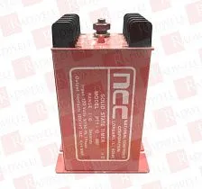 Замедляющие реле Артикул PT1-10-801 от производителя AMETEK