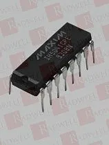 Интерфейс  / коммуникация IC Артикул IH5041CPE+ от производителя INTERSIL