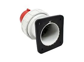 Bryant Electric 460B7W