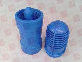 Регулирующий клапан Артикул 2A648 от производителя CAMPBELL MANUFACTURING