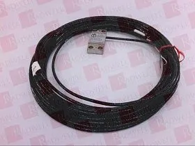 Тензодатчик Артикул PM1KIT от производителя TOLEDO TRANSDUCERS