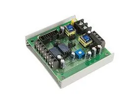 Edwards Signaling ANSBKUP