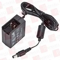 Источник питания Артикул YEPS01-15V0 от производителя SARTORIUS