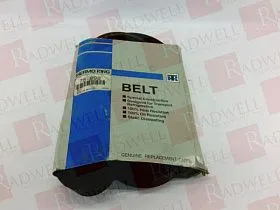 Ремень Артикул 78-898 от производителя THERMO KING