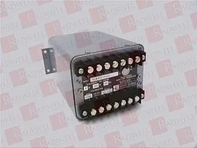 Датчик / преобразователь давления Артикул XLWV3-1K5A2 от производителя AMETEK