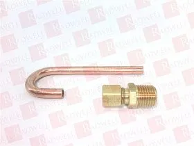 Задняя панель / аппаратное обеспечение Артикул 15010225 от производителя FW MURPHY