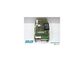 Allen Bradley 1336S-B007-AN-EN4