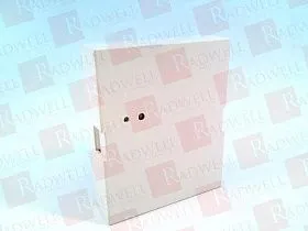 Контроллер питания Артикул 5009-9707 от производителя TYCO