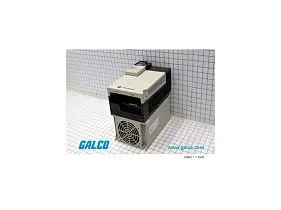 Allen Bradley 25B-D010N104