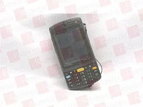 Компьютер Артикул MC75A0-PY0SWRQA9WR от производителя ZEBRA