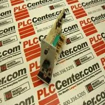 Кондиционер входного напряжения GD/C55-01036-29 B&F Instruments