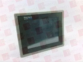 Интерфейс оператора Артикул GP377-LG41-24V от производителя SCHNEIDER ELECTRIC