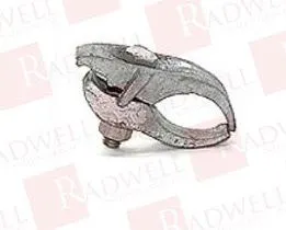 Зажим Артикул PAR-1/2 от производителя KORNS