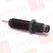 Амортизатор  Артикул ECO 25 MF 4B от производителя ITT