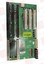 Плата ПК Плата ПЛК / дополнения к  плататам Артикул PBP-06P3 от производителя PORTWELL