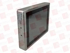 Монитор для ЭВМ Артикул TS-2945-12X от производителя TEGUAR