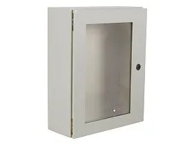 Wiegmann N412242406WCLG