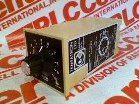 Тахометр  / генератор  / индикатор  скорости Артикул F.SS.T-110/240VAC от производителя TEMPATRON