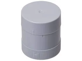 Pepperl Fuchs 324828