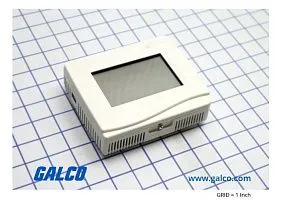 Johnson Controls TEC3330-00-000