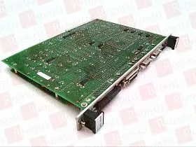 Модуль / стойка ПЛК Артикул AVME-132F-2 от производителя AVAL