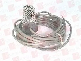 Детектор  неисправности Артикул DLP1 от производителя GEMS SENSORS