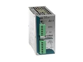 ASI-Automation Systems Interconnect XCSW241C