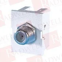 Вспомогательное устройство для телекоммуникации Артикул OR-63700006 от производителя LEGRAND