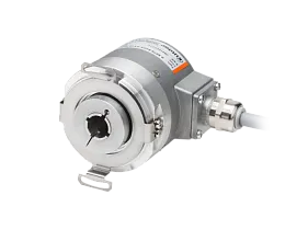 Kubler 8.5873.531B.CC23.0030