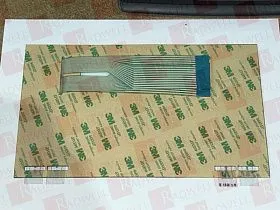 Клавиатура Артикул XBT-P021010-KEYPAD от производителя SCHNEIDER ELECTRIC