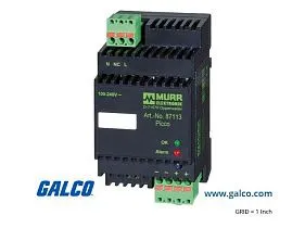 Murrelektronik 87114