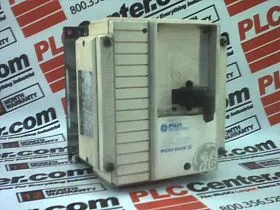 Привод Артикул 6KM243001X4A1 от производителя GENERAL ELECTRIC