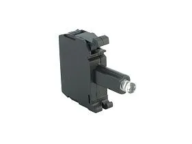 Sprecher + Schuh D7-NUW