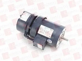 Двигатель Артикул 114159 от производителя REGAL REXNORD