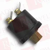 Датчик / переключатель / преобразователь гидравлического давления Артикул SP-2B-10R/RS от производителя NASON