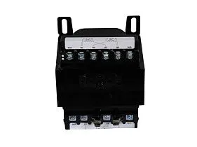 Cutler Hammer, Div of Eaton C0500E2A