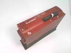 UF3HX6DYJN-130-P3000 Привод от CONTROL CONCEPTS