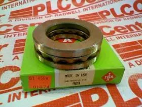 Подшипник Артикул 1109 от производителя AETNA