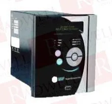 Твердотельная перегрузка / реле Артикул MIFII-P-I-5-5-E-1-0-HI-0-0 от производителя GENERAL ELECTRIC