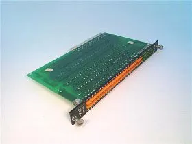 Цифровая входная плата B&R ECE243-1