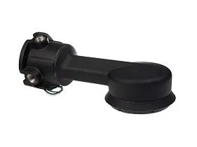 Federal Signal WMXC-SB