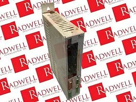 Сервопривод  / сервоуправление Артикул SC902T2-001-01 от производителя DANAHER MOTION