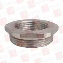 Редуктор Артикул RM-2516-SS от производителя SEALCON